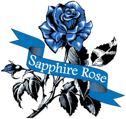 sapphirerose1.gif